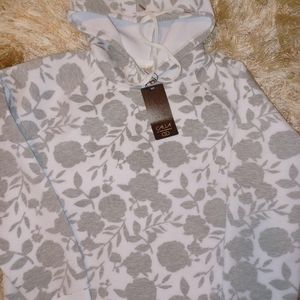 NWT Calia hoody